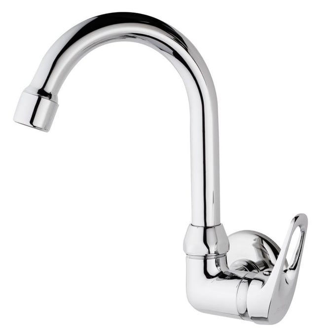 03-MİX TEKLİ LAVABO BATARYA DUVARDAN 